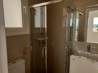 Недвижимость 5 Bedroom Detached house For sale in Palodeia: 12