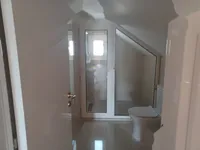 Недвижимость 5 Bedroom Detached house For sale in Palodeia: 14