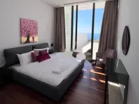 Недвижимость 3 Bedroom Villa For Sale in Pafos City: 7