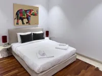 Недвижимость 3 Bedroom Villa For Sale in Pafos City: 11