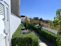 Недвижимость 3 Bedroom Villa For Sale in Pafos City: 15