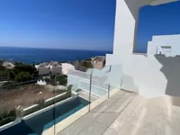 Недвижимость 3 Bedroom Villa For Sale in Pafos City: 18