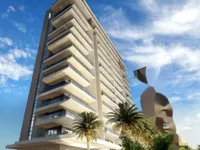 Недвижимость 3 Bedroom Apartment For Sale in Pafos City: 6