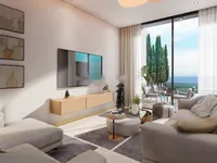 Недвижимость 4 Bedrooms Villa for Sale in Chlorakas: 1