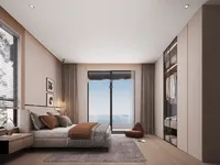 Недвижимость 2 Bedroom Apartment For sale in Agios Athanasios, Limassol: 10