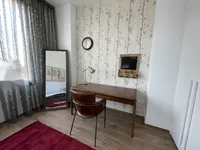 Недвижимость 3 Bedroom Penthouse Apartment For Sale In Limassol, Potamos Germasogeia: 7