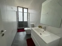 Недвижимость 3 Bedroom Penthouse Apartment For Sale In Limassol, Potamos Germasogeia: 11