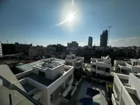 Недвижимость 3 Bedroom Apartment For sale in Germasogeia: 3