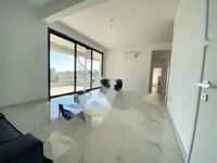 Недвижимость 3 Bedroom Apartment For sale in Germasogeia: 4