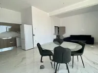 Недвижимость 3 Bedroom Apartment For sale in Germasogeia: 8