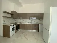 Недвижимость 3 Bedroom Apartment For sale in Germasogeia: 9