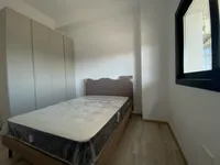 Недвижимость 3 Bedroom Apartment For sale in Germasogeia: 11