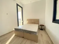 Недвижимость 3 Bedroom Apartment For sale in Germasogeia: 13