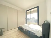 Недвижимость 3 Bedroom Apartment For sale in Germasogeia: 14