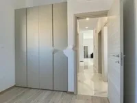 Недвижимость 3 Bedroom Apartment For sale in Germasogeia: 15