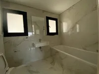 Недвижимость 3 Bedroom Apartment For sale in Germasogeia: 16