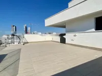 Недвижимость 3 Bedroom Apartment For sale in Germasogeia: 18