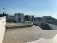 Недвижимость 3 Bedroom Apartment For sale in Germasogeia: 19