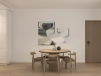 Недвижимость 2 Bedroom Apartment For sale in Germasogeia: 6