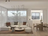 Недвижимость 2 Bedroom Apartment For sale in Germasogeia: 8