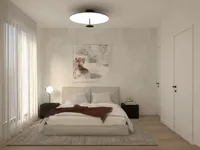 Недвижимость 2 Bedroom Apartment For sale in Germasogeia: 9