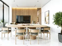 Недвижимость 2 Bedrooms Apartment For sale in Mouttagiaka, Limassol: 10