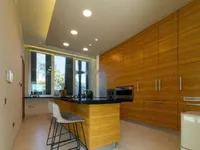 Недвижимость 6 Bedrooms Villa For sale in Germasogeia, Limassol: 9