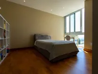 Недвижимость 6 Bedrooms Villa For sale in Germasogeia, Limassol: 10