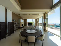 Недвижимость 6 Bedrooms Villa For sale in Germasogeia, Limassol: 12