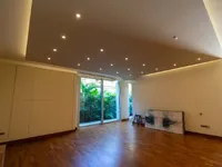 Недвижимость 6 Bedrooms Villa For sale in Germasogeia, Limassol: 14