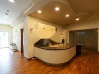 Недвижимость 6 Bedrooms Villa For sale in Germasogeia, Limassol: 15