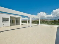 Недвижимость 6 Bedrooms Villa For sale in Germasogeia, Limassol: 2