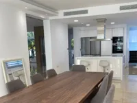 Недвижимость 6 Bedrooms Villa For sale in Germasogeia, Limassol: 5