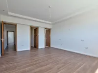 Недвижимость 6 Bedrooms Villa For sale in Germasogeia, Limassol: 10