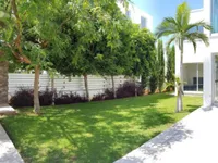 Недвижимость 6 Bedrooms Villa For sale in Germasogeia, Limassol: 15