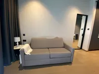 Недвижимость 1 Bedroom Studio For sale in Germasogeia, Limassol: 4