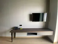 Недвижимость 1 Bedroom Studio For sale in Germasogeia, Limassol: 5