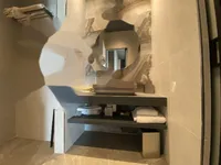 Недвижимость 1 Bedroom Studio For sale in Germasogeia, Limassol: 8