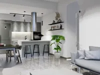 Недвижимость 1 Bedroom Apartment For sale, Agios Athanasios , Limassol: 4