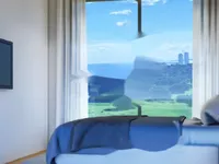 Недвижимость 1 Bedroom Apartment For sale, Agios Athanasios , Limassol: 5