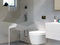 Недвижимость 1 Bedroom Apartment For sale, Agios Athanasios , Limassol: 6