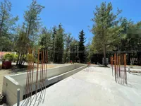 Недвижимость 5 Bedroom Villa For Sale in Moniatis, Limassol: 5