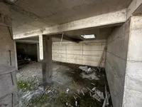 Недвижимость 5 Bedroom Villa For Sale in Moniatis, Limassol: 7