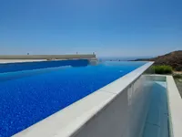 Недвижимость 7 Bedroom Villa For Sale in Agios Tychonas: 2
