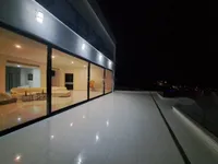 Недвижимость 7 Bedroom Villa For Sale in Agios Tychonas: 6