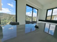 Недвижимость 7 Bedroom Villa For Sale in Agios Tychonas: 8