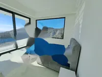 Недвижимость 7 Bedroom Villa For Sale in Agios Tychonas: 10