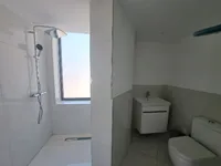 Недвижимость 7 Bedroom Villa For Sale in Agios Tychonas: 12