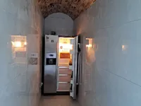 Недвижимость 7 Bedroom Villa For Sale in Agios Tychonas: 13