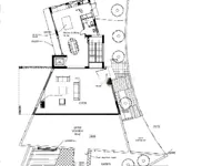 Недвижимость 7 Bedroom Villa For Sale in Agios Tychonas: 16